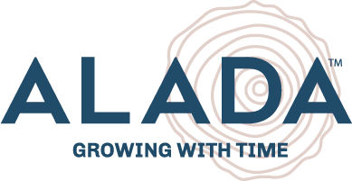 alada solutions