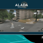 commercial-building-design-drafting/