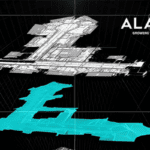 road-project-design-and-drafting