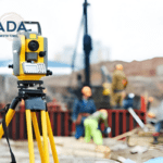 drones-for-large-scale-surveys