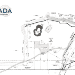 coastal-development-services