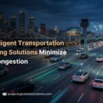 Traffic Congestion Solutions