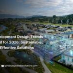 land-development-design-trends-in-new-zealand-2026