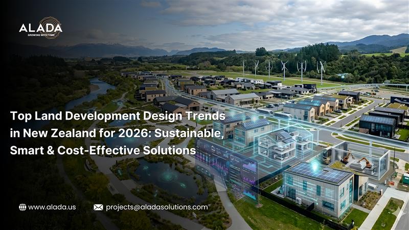 land-development-design-trends-in-new-zealand-2026