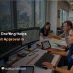 survey-drafting-services-in-Florida