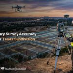 why-boundary-survey-accuracy-is-critical-for-texas-subdivision-projects