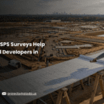 alta nsps surveys commercial developers georgia