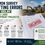 survey drafting Florida