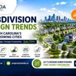 subdivision-design-trends-in-north-carolina