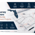 survey drafting Florida