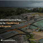 Florida-erosion-control