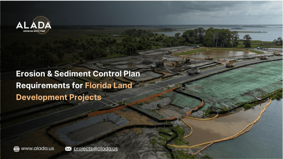 Florida-erosion-control