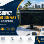 Land-Survey-Drafting-Florida