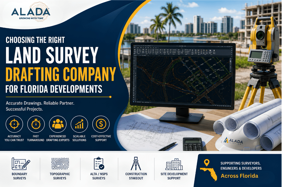 Land-Survey-Drafting-Florida