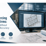 cad-outsourcing-for-survey-firms