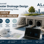 outsourced-stormwater-drainage-design
