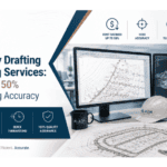 land-survey-drafting-outsourcing