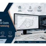 offshore-survey-drafting-services